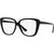 Ladies' Spectacle frame Vogue VO 5413