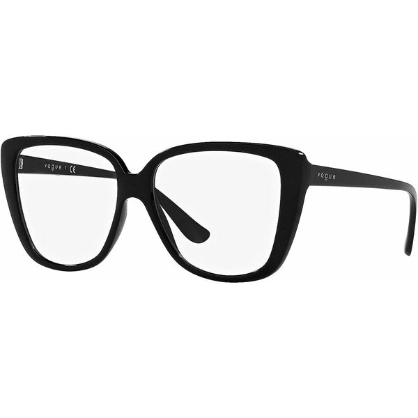 Monture de Lunettes Femme Vogue VO 5413