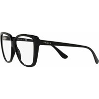 Monture de Lunettes Femme Vogue VO 5413