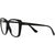 Ladies' Spectacle frame Vogue VO 5413