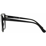 Ladies' Spectacle frame Vogue VO 5413