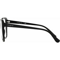 Ladies' Spectacle frame Vogue VO 5413