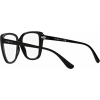 Monture de Lunettes Femme Vogue VO 5413