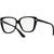 Ladies' Spectacle frame Vogue VO 5413