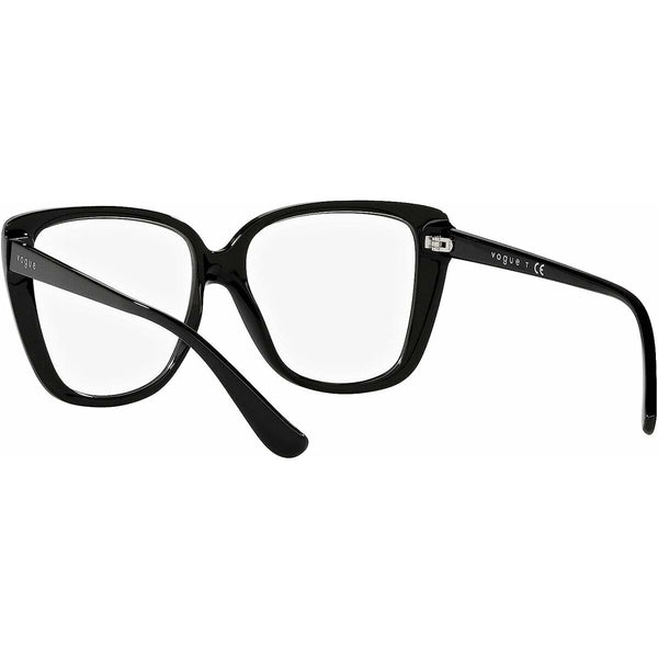 Monture de Lunettes Femme Vogue VO 5413