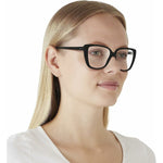 Ladies' Spectacle frame Vogue VO 5413