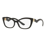 Monture de Lunettes Femme Dolce & Gabbana DG 5078