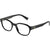 Monture de Lunettes Femme Dolce & Gabbana DG 3339