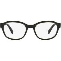 Monture de Lunettes Femme Dolce & Gabbana DG 3339