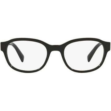 Monture de Lunettes Femme Dolce & Gabbana DG 3339