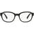 Monture de Lunettes Femme Dolce & Gabbana DG 3339