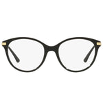 Monture de Lunettes Femme Vogue VO 5423