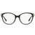 Monture de Lunettes Femme Vogue VO 5423