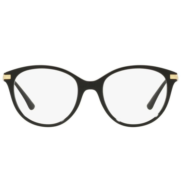 Monture de Lunettes Femme Vogue VO 5423