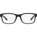 Men' Spectacle frame Emporio Armani EA 3201U