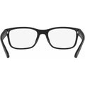 Men' Spectacle frame Emporio Armani EA 3201U