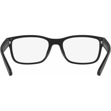 Men' Spectacle frame Emporio Armani EA 3201U