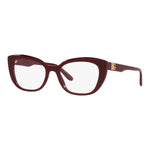 Monture de Lunettes Femme Dolce & Gabbana DG 3355