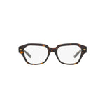 Monture de Lunettes Femme Vogue VO 5447