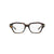 Monture de Lunettes Femme Vogue VO 5447