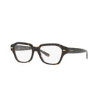 Ladies' Spectacle frame Vogue VO 5447