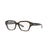 Monture de Lunettes Femme Vogue VO 5447