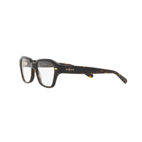 Ladies' Spectacle frame Vogue VO 5447