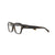 Monture de Lunettes Femme Vogue VO 5447