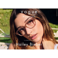 Monture de Lunettes Femme Vogue VO 5447