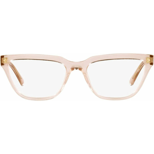 Monture de Lunettes Femme Vogue VO 5443 HAILEY BIEBER X VOGUE EYEWEAR