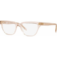 Ladies' Spectacle frame Vogue VO 5443 HAILEY BIEBER X VOGUE EYEWEAR