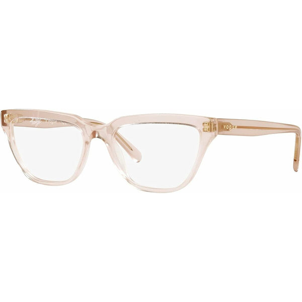 Ladies' Spectacle frame Vogue VO 5443 HAILEY BIEBER X VOGUE EYEWEAR