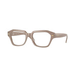 Ladies' Spectacle frame Vogue VO 5447