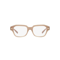 Monture de Lunettes Femme Vogue VO 5447