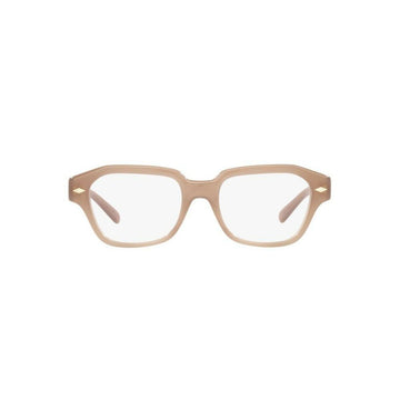 Ladies' Spectacle frame Vogue VO 5447