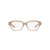 Ladies' Spectacle frame Vogue VO 5447