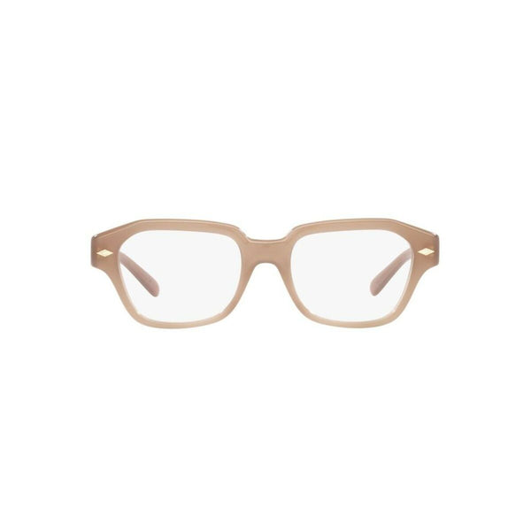 Monture de Lunettes Femme Vogue VO 5447