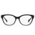 Ladies' Spectacle frame Ralph Lauren RA 7141