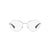 Men' Spectacle frame Ralph Lauren RA 6054