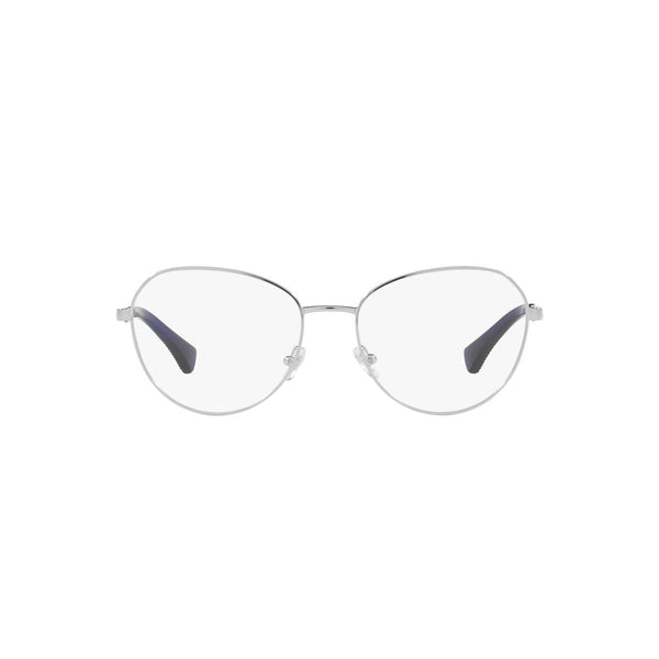 Men' Spectacle frame Ralph Lauren RA 6054