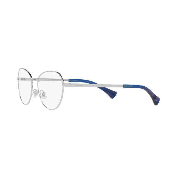 Men' Spectacle frame Ralph Lauren RA 6054