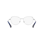 Men' Spectacle frame Ralph Lauren RA 6054