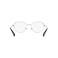 Men' Spectacle frame Ralph Lauren RA 6054