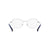 Men' Spectacle frame Ralph Lauren RA 6054