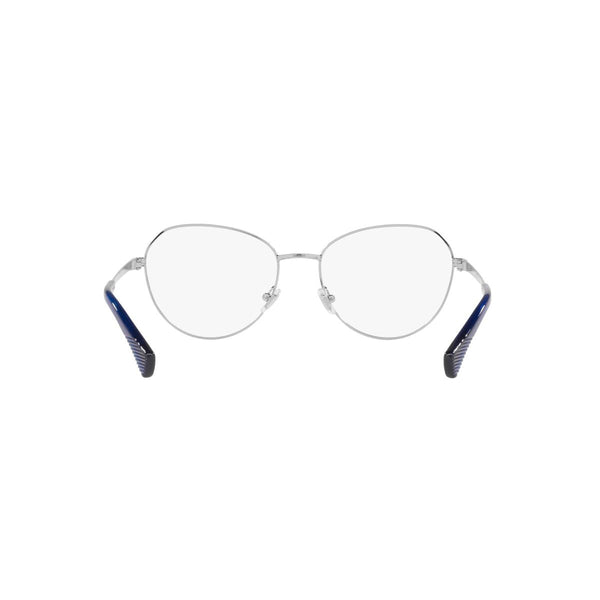 Men' Spectacle frame Ralph Lauren RA 6054