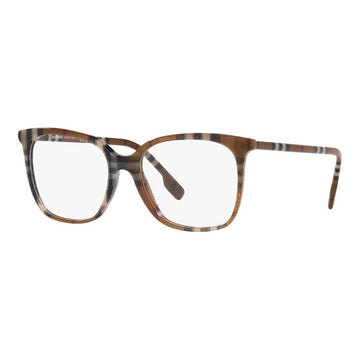 Ladies' Spectacle frame Burberry LOUISE BE 2367