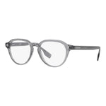 Unisex' Spectacle frame Burberry ARCHIE BE 2368