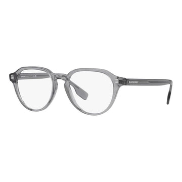 Unisex Okvir za očala Burberry ARCHIE BE 2368