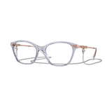 Monture de Lunettes Femme Vogue VO 5461