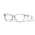 Ladies' Spectacle frame Vogue VO 5461